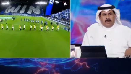  فخ الكروت الملونة.. السويد يكشف كيف ستعرقل الإيقافات خماسي النصر وزحف الهلال