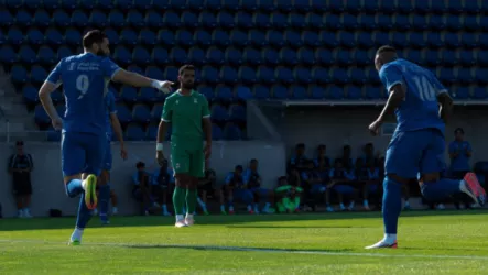 الهلال  بنزيما  سمارفيل