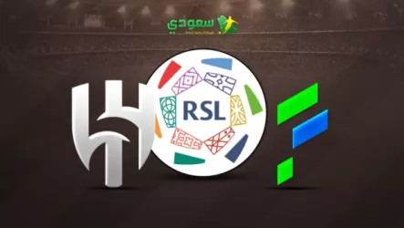 مباشر | الهلال ( 0 - 0 ) الفتح .. الجولة 26 من الدوري السعودي
