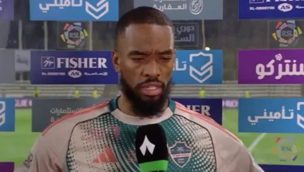  أين تسجيلات الفار؟.. تصريحات نارية من إيفان توني تشعل ردود فعل الوسط الرياضي