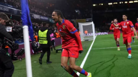 فيديو| باريس سان جيرمان يهزم تشيلسي 3-0 ويتأهل لربع نهائي دوري أبطال أوروبا