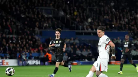 موعد مباراة تشيلسي وباريس سان جيرمان والقنوات الناقلة والتشكيل المتوقع