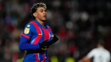 برشلونة يحجز مقعده في نصف نهائي كأس الملك بعد موقعة حبس الأنفاس ضد ألباسيتي