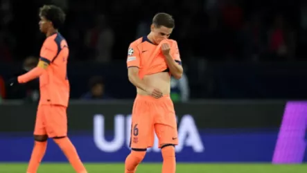موعد مباراة برشلونة وريال مدريد في الدوري الإسباني والقنوات الناقلة