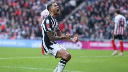  برونو جيماريش البديل المحتمل لكاسميرو في مانشستر يونايتد