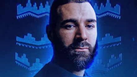 بنزيما في الهلال  .. صحف العالم تتحدث عن كابوس رونالدو ونهاية حلم الدوري!