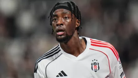 أستون فيلا يواصل محاولاته لضم تامي أبراهام