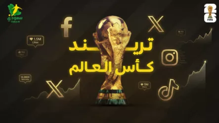 تريند المونديال| شاكيرا تشعل افتتاح كأس العالم 2026 وعطل مفاجئ يستنفر الفيفا