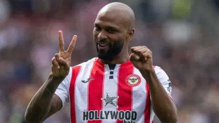 شاهد | ملخص مباراة برينتفورد أمام إيفرتون في الجولة الـ 32 من الدوري الإنجليزي