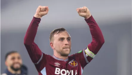  تشيلسي يجهز 50 مليون يورو لضم جارود بوين