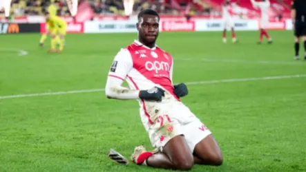 ليس النصيري .. الاتحاد يعلن رسميا عن التعاقد مع صفقة جديدة