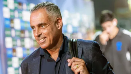 جوزيه جوميز مدرب الفتح