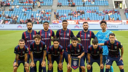  الاتحاد الآسيوي ينقذ جوهر دار التعظيم الماليزي قبل مباراة الأهلي في نخبة آسيا