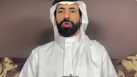 حسين عبد الغني يلوم إدارة الأهلي بتصريح مفاجئ بعد تعثر الفيحاء وأزمة الحكم