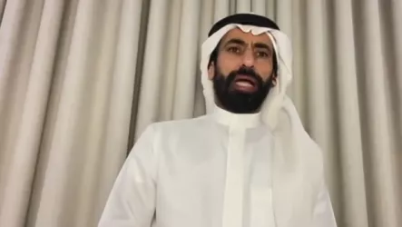  صدمة.. تراجع مخيف في حضور جماهير الأهلي بآسيا وحسين عبدالغني يكشف المستور