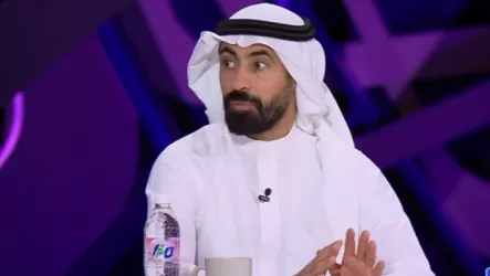 حسين عبد الغني يفضح دونيس : أرسل للاعبين رسالة هزيمة رسمية من غرف ملابس إسبانيا