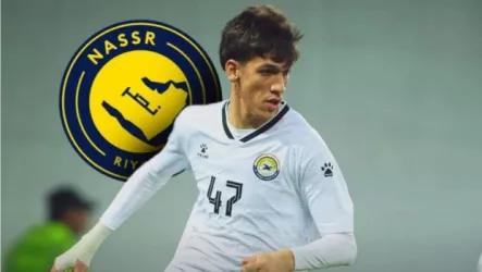  بعد رفض انتقاله للعالمي .. هدف النصر يخرج عن صمته ويهاجم فريقه