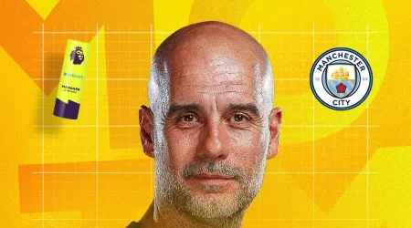 دوري روشن |تشكيل الاتحاد الرسمي لمواجهة الرياض في الجولة الـ26