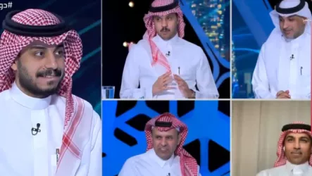 لغز الـ50 نسخة ومقصلة السجل الشرفي.. كيف تحول تحديث البطولات إلى مشاجرة حامية