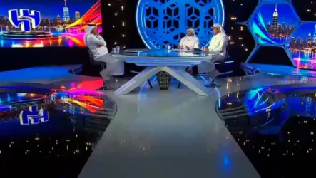  زلزال إداري يهز أركان الهلال سراً.. وفاتورة مرعبة بسبب إنزاجي