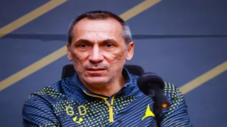  مدرب الخليج يزلزل الشارع الرياضي بشأن التحكيم .. أتمنى أن ينام جيدا