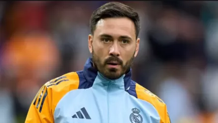 هذه مهمتي القادمة.. ديفيد أنشيلوتي يحسم حقيقة عودته لريال مدريد