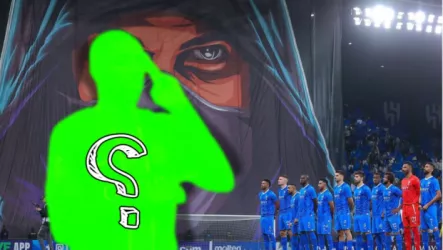  زلزال الهلال في الصيفية .. نجم عالمي و 3 أسرار وراء الصفقة الكبرى