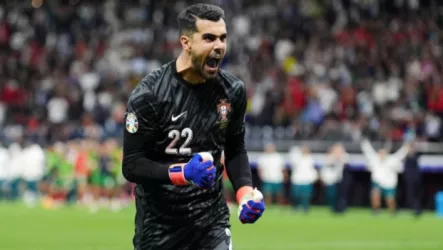  ليس رونالدو.. ديوجو كوستا يحصد لقب رجل المباراة أمام كولومبيا بتقييم إعجازي