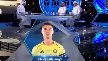  السر المخفي وراء خطة الـ 18 شهراً ليكون رونالدو الحاكم المطلق داخل النصر