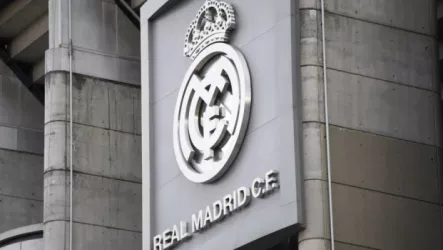 عاجل | ببيان رسمي.. ريال مدريد يرحب بقرار الفيفا ويشكر اليويفا