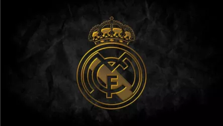 رسميا | ريال مدريد يتحرك ويرفع درع الجماهير لحماية فينيسيوس