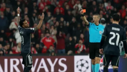  تعرف على منافسي ريال مدريد وإنتر وباريس المحتملين في ملحق ثمن النهائي