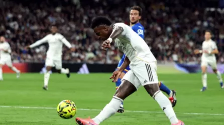 جدول ترتيب الدوري الإسباني بعد الجولة 26.. البارسا يغرد وحيداً والملكي في مأزق