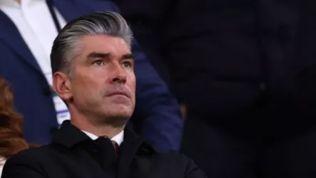  فابريزيو رومانو يكشف موعد انضمام ريتشارد هيوز الرسمي إلى الهلال