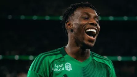 الأهلي يؤمن استمرار نجم الفريق .. والاتحاد أبرز المستفيدين من الصفقة