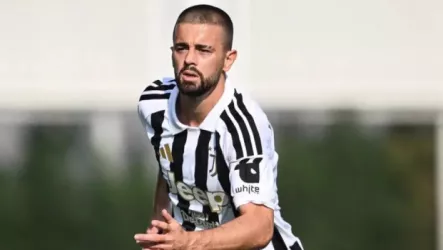 موقف زيغروفا من الانتقال إلى الاتحاد في الصيفية