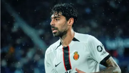  النصر يحسم موقفه من صفقة سامو كوستا بعد إيقاف التعاقدات