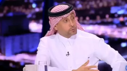 سامي الجابر يفكك منظومة الهلال ويفتح النار على استراتيجية الـ 15 عاماً