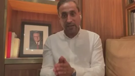 سامي الجابر يحذر من قرار كارثي يطبخه اتحاد الكرة بعد صدمة الرأس الأخضر!