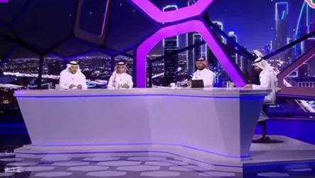  رغم تتويج الهلال على حساب الخلود بكأس الملك.. سامي الجابر يطلق تحذير خطير للفريق