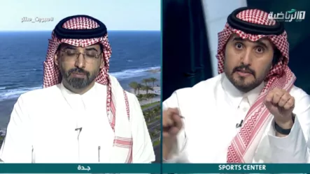 من دكة روشن إلى قمة المونديال.. كيف تصدر لاعبو الدوري السعودي المشهد العالمي