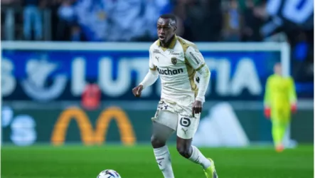  سعود عبدالحميد