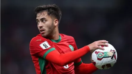 سفيان الكرواني