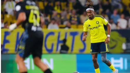 موعد مباراة النصر وأبها في الدوري السعودي والقنوات الناقلة والتشكيل المتوقع