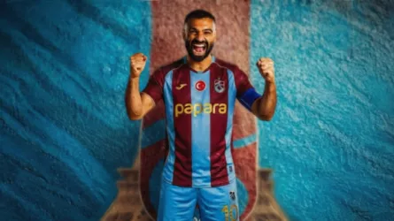 مالك الخلود يسخر من محمد صلاح بعد انضمامه إلى ترابزون سبور.. ماذا قال؟