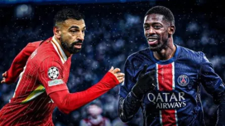  ليفربول يزاحم كبار روشن .. ويستعد لخطف نجم العالم