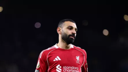 النصر يضم محمد صلاح و3 أسباب ترجح كفة المصري مع العالمي
