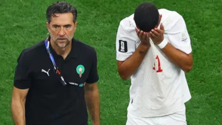 صيباري