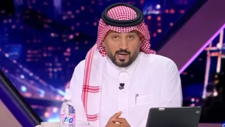 مقدمة صادمة من عبدالرحمن الحميدي بعد خروج السعودية من كأس العالم