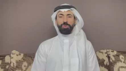  إقصاء تام وصلاحيات مسلوبة!.. حسين عبد الغني يفتح النار على قرارات الرابطة